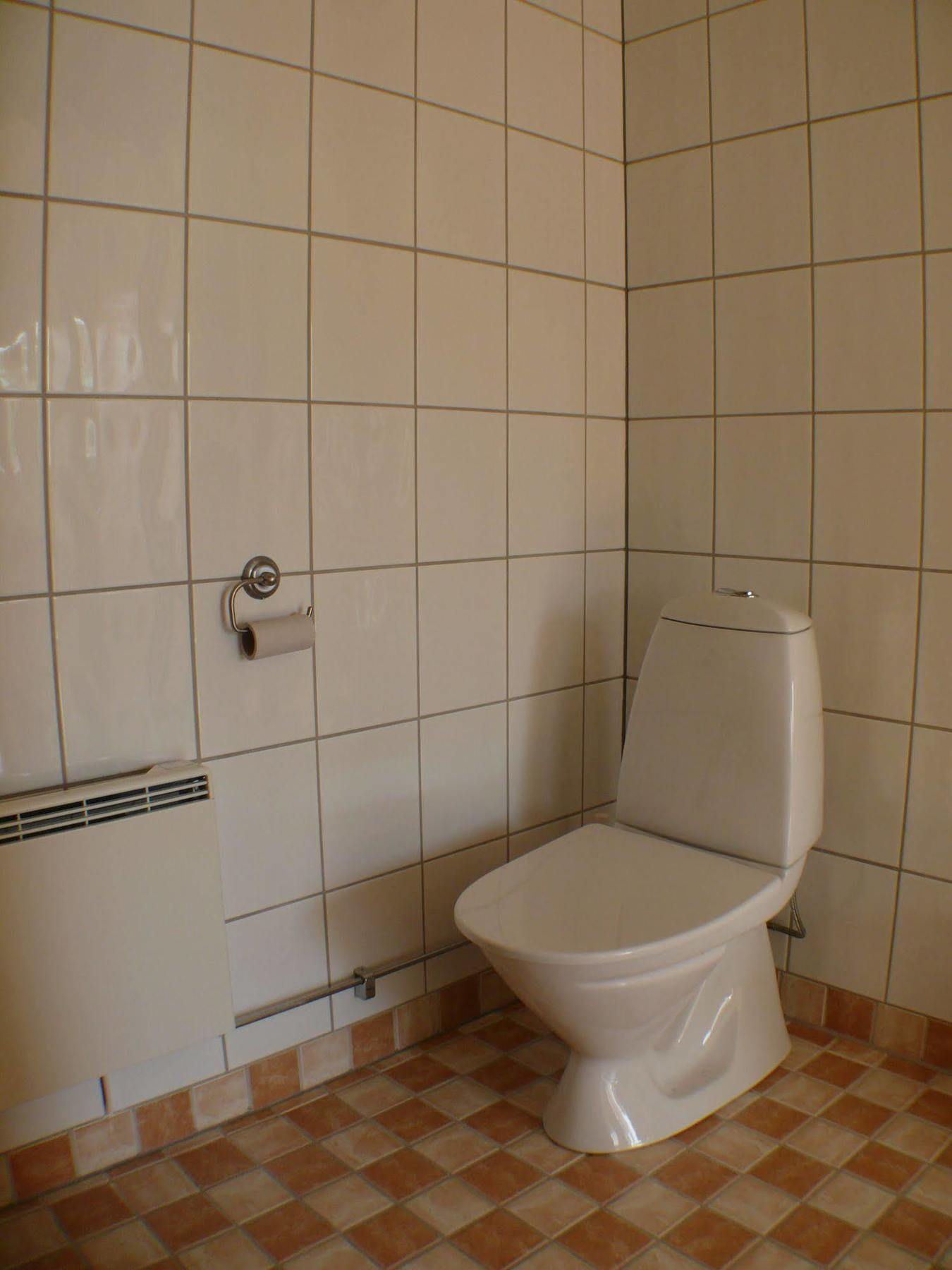 Perssons I Backens Pensionat- Sjoetorps Vandrarhem & Rum Exterior foto